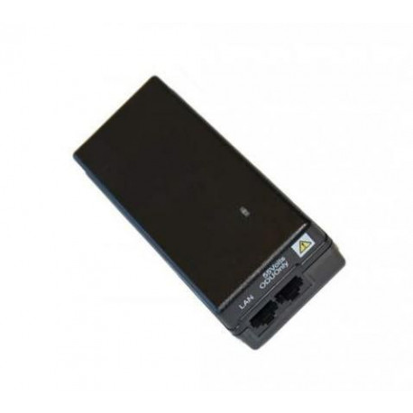 Cambium Networks PTP 650/PMP450i/PTP820 AC Reference: N000065L001C