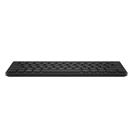 HP 350 BLK Compact Multi-Devic Référence: W128308452