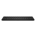 HP 350 BLK Compact Multi-Devic Référence: W128308452