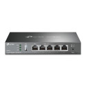 Omada V2 Wired Router Gigabit Référence: W128274673
