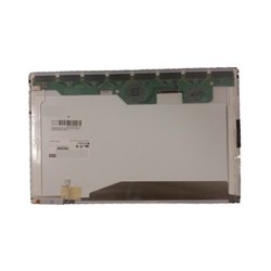 MicroScreen 17,1 LCD HD Matte Ref: MSC171W30-107M
