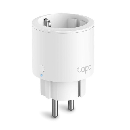TP-Link Tapo P115 Smart Plug 3680 W Référence: W128274788