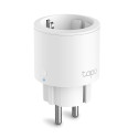 TP-Link Tapo P115 Smart Plug 3680 W Référence: W128274788
