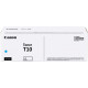 Canon T10 Toner Cartridge 1 Pc(S) Référence: W128277711