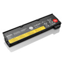 Lenovo TP Battery 68+ (6 Cell) Reference: 45N1777
