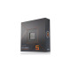 AMD Ryzen 5 7600X Processor 4.7 Référence: W128278662