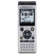 Olympus WS-882 (4GB) Stereo Recorder Référence: W128246538