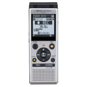 Olympus WS-882 (4GB) Stereo Recorder Référence: W128246538