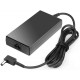 CoreParts Power Adapter for Acer Reference: MBXAC-AC0005