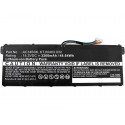 CoreParts Laptop Battery for Acer Reference: MBXAC-BA0043