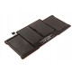 CoreParts Laptop Battery for Apple Reference: MBXAP-BA0001