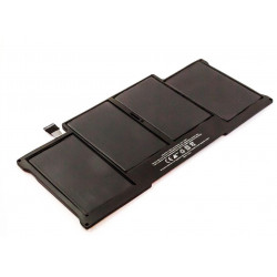 CoreParts Laptop Battery for Apple Reference: MBXAP-BA0001