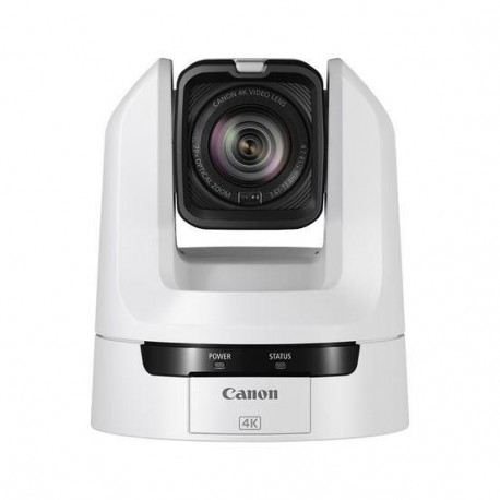 Canon Caméra PTZ Canon CR-N300 Référence: W128813556