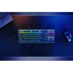 Razer Deathstalker V2 Pro Référence: W128280815