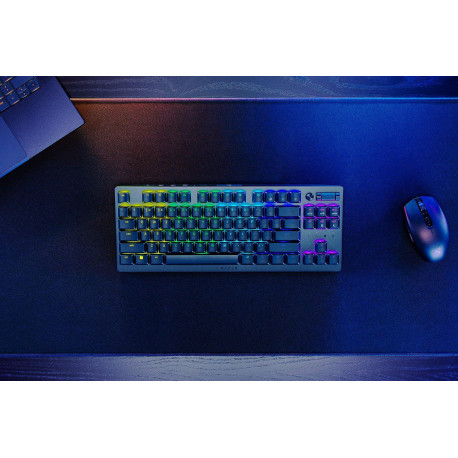 Razer Deathstalker V2 Pro Référence: W128280815