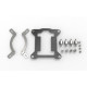 Cooler Master Lga 1700 Upgrade Kit Référence: W128283374