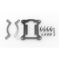 Cooler Master Lga 1700 Upgrade Kit Référence: W128283374