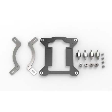 Cooler Master Lga 1700 Upgrade Kit Référence: W128283374