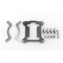 Cooler Master Lga 1700 Upgrade Kit Référence: W128283374