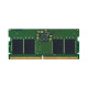 Kingston S46Bs6-8 Memory Module 8 Gb 1 Référence: W128283391