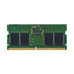 Kingston S46Bs6-8 Memory Module 8 Gb 1 Référence: W128283391