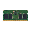 Kingston S46Bs6-8 Memory Module 8 Gb 1 Référence: W128283391