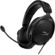 HP Hyperx Cloud Stinger 2 - Référence: W128346560