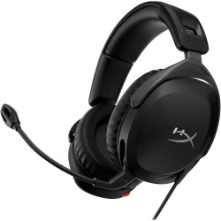 HP Hyperx Cloud Stinger 2 - Référence: W128346560