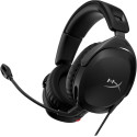 HP Hyperx Cloud Stinger 2 - Référence: W128346560