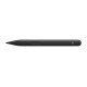 Microsoft Surface Slim Pen 2 stylus pen Reference: W126625369