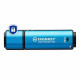 Kingston Ironkey Vp50 Usb Flash Drive Référence: W128283413