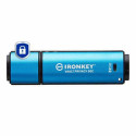 Kingston Ironkey Vp50 Usb Flash Drive Référence: W128283413