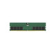 Kingston 46Bd8-32 Memory Module 32 Gb Référence: W128283439