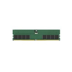 Kingston 46Bd8-32 Memory Module 32 Gb Référence: W128283439