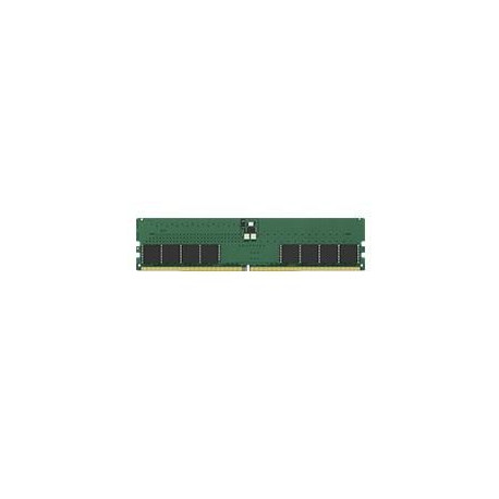 Kingston 46Bd8-32 Memory Module 32 Gb Référence: W128283439