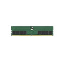 Kingston 46Bd8-32 Memory Module 32 Gb Référence: W128283439
