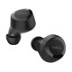 Belkin Soundform Bolt Headset True Référence: W128283450