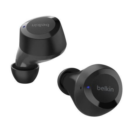 Belkin Soundform Bolt Headset True Référence: W128283450