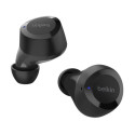 Belkin Soundform Bolt Headset True Référence: W128283450