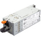 Dell 870W Power Supply, Delta Reference: YFG1C