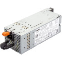 Dell 870W Power Supply, Delta Reference: YFG1C