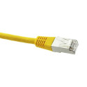 Black Box CAT6 GIGATRUE S/FTP LSZH Référence: W126116430