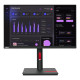 Lenovo Thinkvision T24I-30 60.5 Cm Référence: W128346620