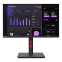 Lenovo Thinkvision T24I-30 60.5 Cm Référence: W128346620