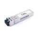 Lanview Moxa SFP-10GLRLC-T Compatible Référence: W128373463