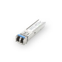 Digitus 155Mbps SFP Module, Multimode Référence: DN-81101