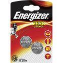 Energizer LITHIUM CR2430 2PK Reference: 637991