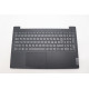 Lenovo COVER Upper Case ASM_ITA Référence: W128222135
