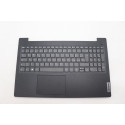 Lenovo COVER Upper Case ASM_ITA Référence: W128222135