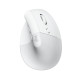 Logitech LIFT FOR BUSINESS Référence: W128235286